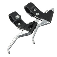 lߙn܇lɽ܇׃ِ܇xѰXϽx܇ָx