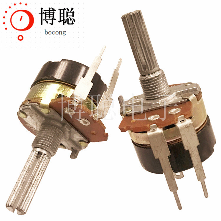 ����ֱ����ת����̼Ĥ��λ�� 138�����ŵ�����ٿ��ص�λ��