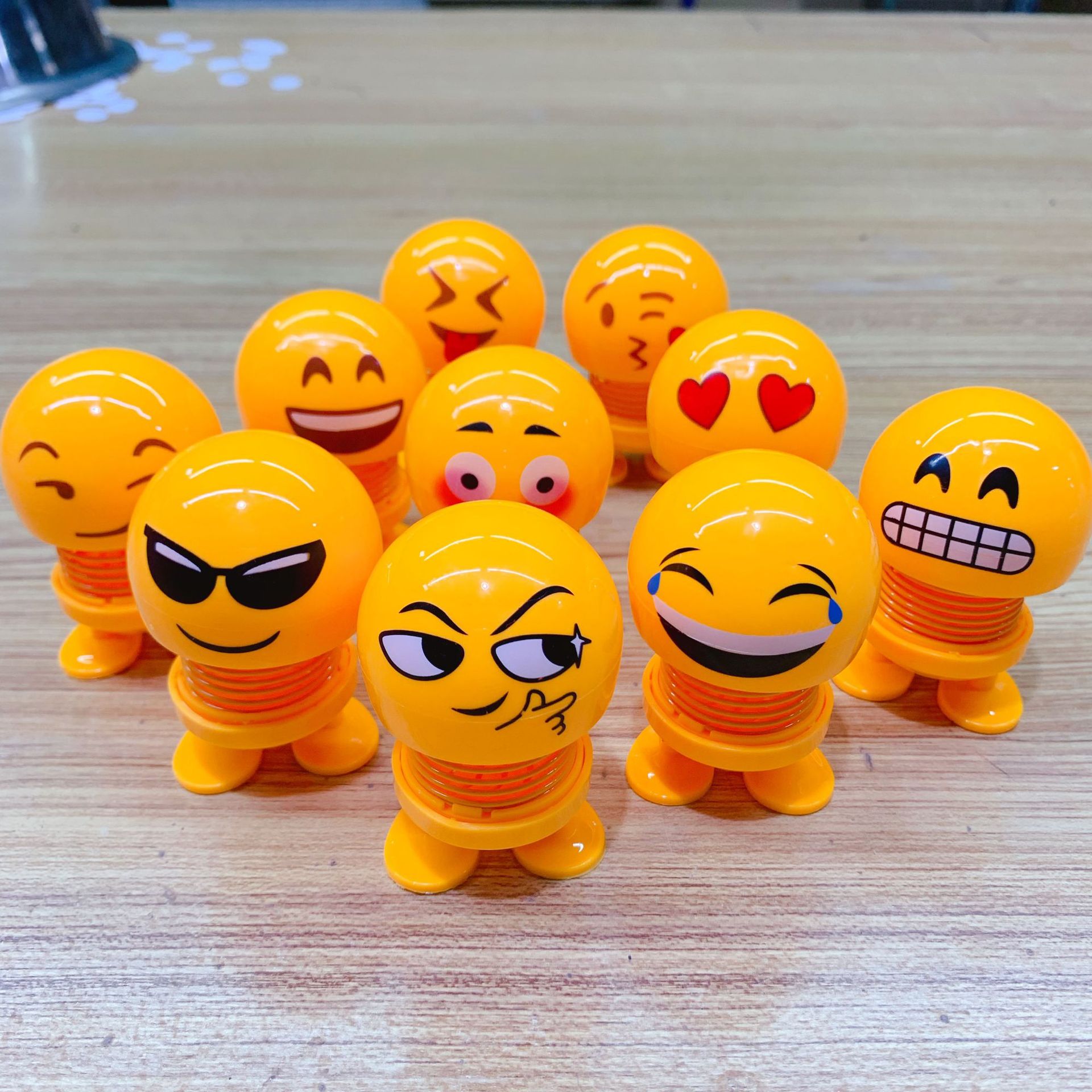 5月28号阿里活动IMG_1891