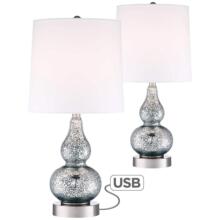 ���Q؛Դ�Ƶ�̨������JUSB����ʽ�F�����s������Ƶ�ͷ�����