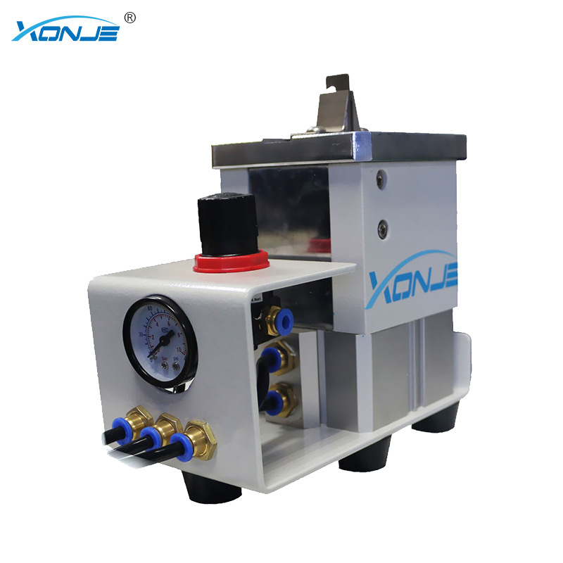 ���Ҷ���PCB�ְ�� ȫ�Զ�PCB�ְ���ߵ��ְ�� PCB�а�Ӧ�����