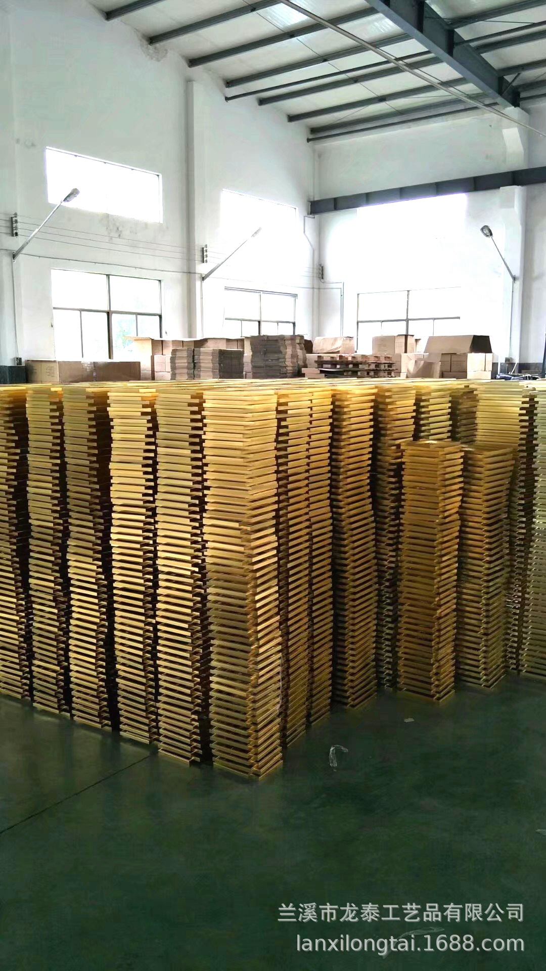 微信图片_20191031110734_看图王