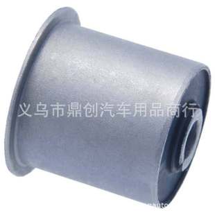 ����52088220 52089065AA  J-EPP�����Z���Ҽ��r�� �Ғ��r�� �z��