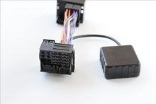 �W��OPEL CD30 CDC40/CD70/DVD90 AUX�{�������o�p���厧��Ч�^�V