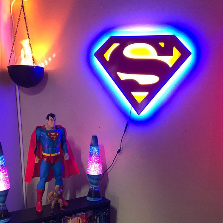 iap_640x640.1888701498_ik67jvp