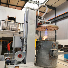 �����С���{����ʽ����ʽ���Dʽ������ 䓰��Fˮ���濾�O��