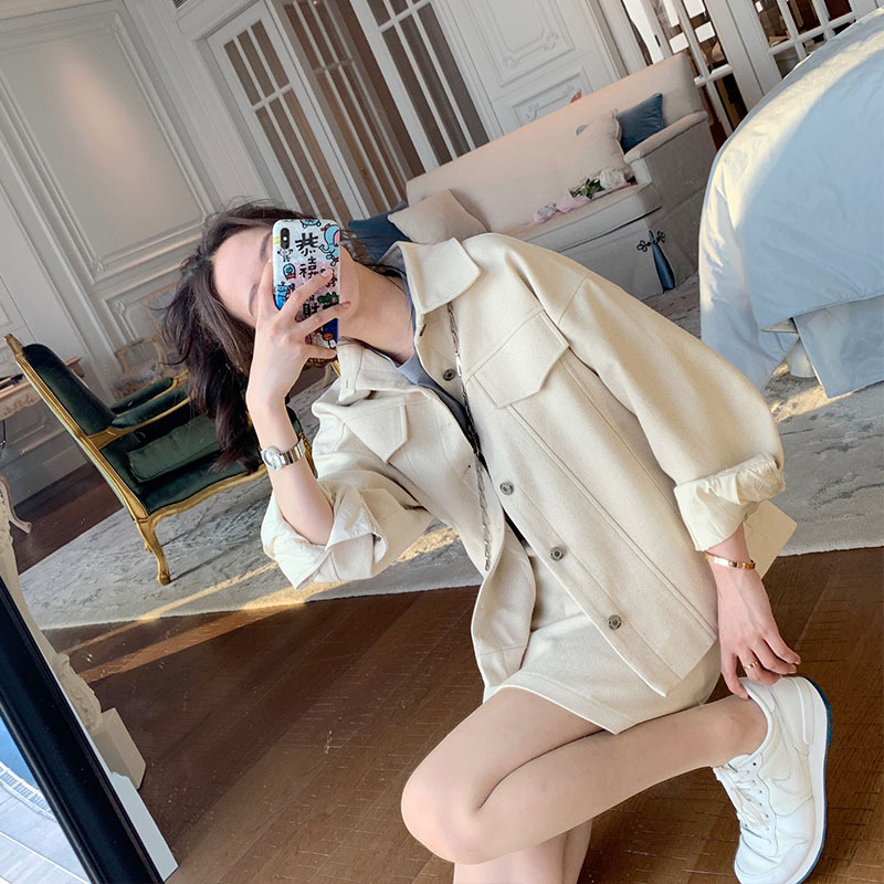 Costume femme en Fibre de polyester - Ref 3333744 Image 9