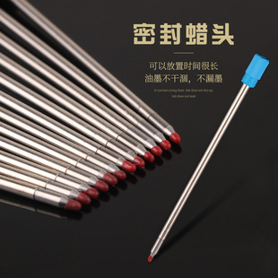 70mm�LС���˶̿�������ԹPо��Q���N��������Pоӡ��LOGO�L��