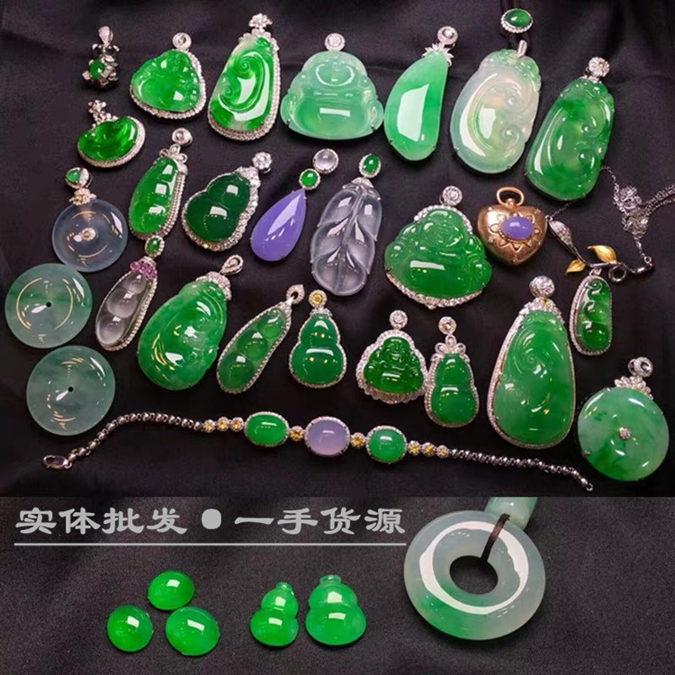 228a3dcb9af354952c36f250a22c0c