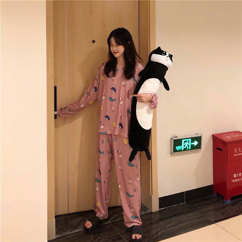 2889900881_0_20191027231931881