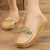 813 khaki color
