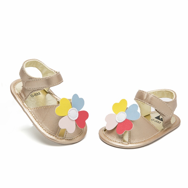 H-9539金色 (3) (800x800).jpg