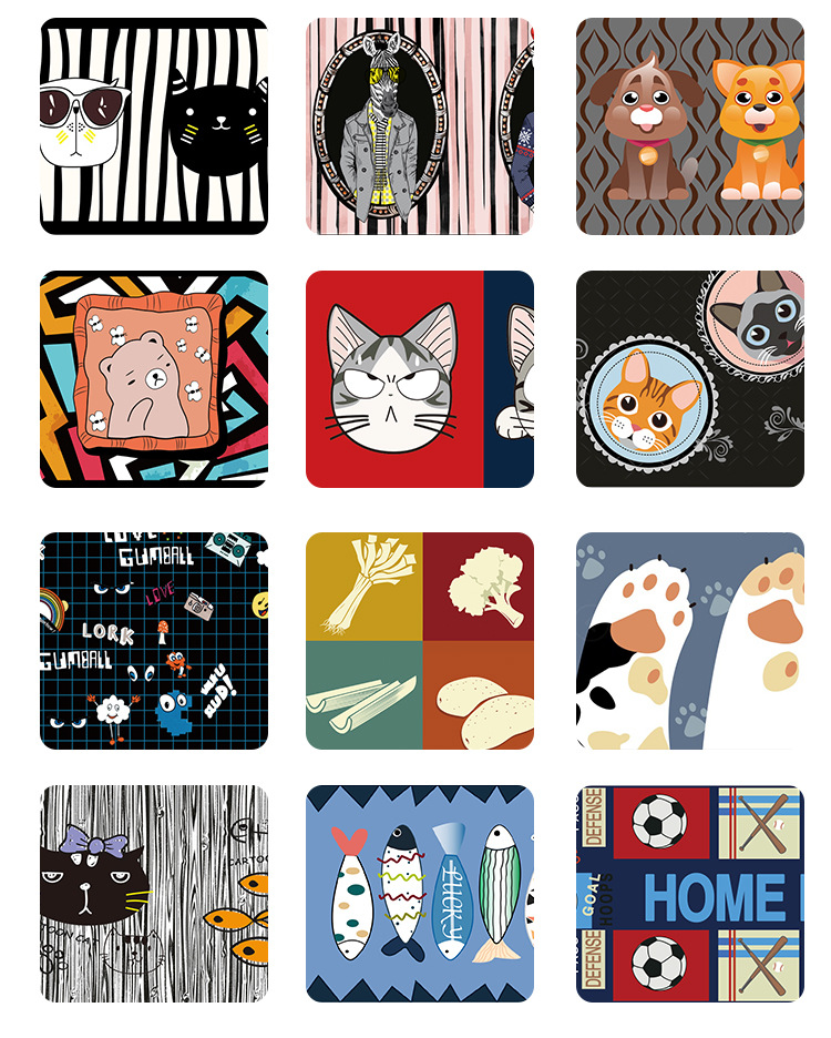 简约地垫,厨房脚垫,飘窗垫,门垫代发