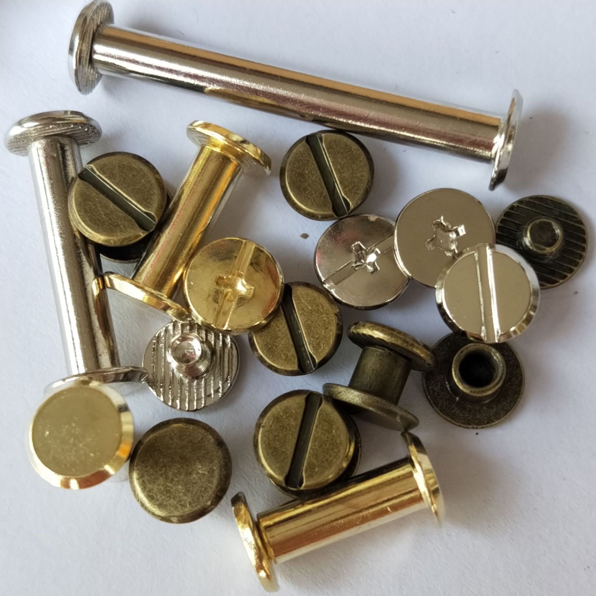 微信图片_20190428201731