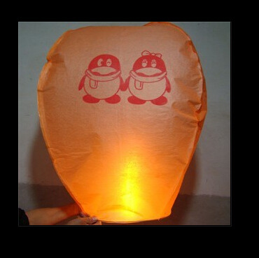 F@_N{O)S~C{{0N}5T{87{(B