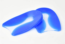 ��Ů�p����ܛ�_����|�_��ʹ���ǉ|���m�����ʹ������U�͉| �{