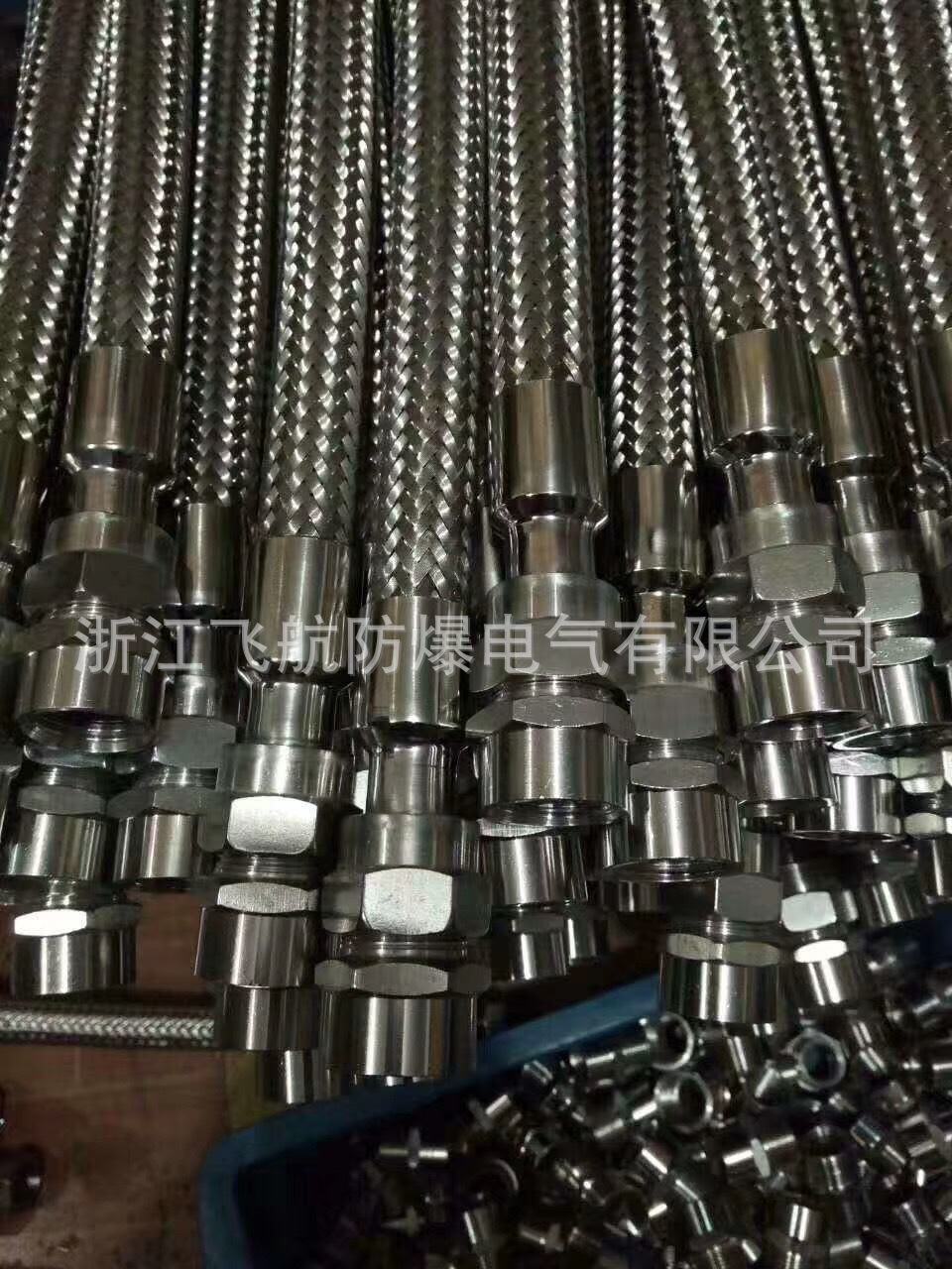 ������������_��������_�ִ����׽ṹ