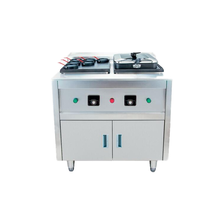 KINGO���󾫹�����¯����ȫ�Զ�������ͷ�๦������� ����;��¯