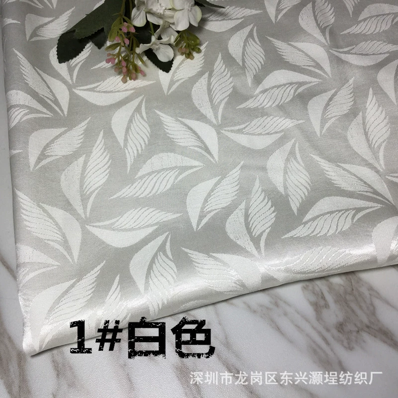Summer dress, shirt, cloth, Hanfu