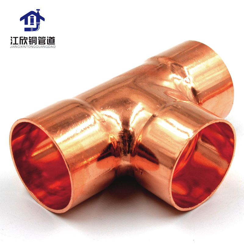 9129130779_223451419