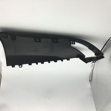 ���U���o�壬LR045184  LR045185�����\��2014ȫ������|�����C