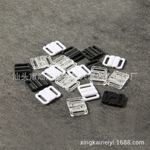 �S�Ҷ�a����������ǰ��͸�����ۃ�������o��������ĸ���u�Ŀ�