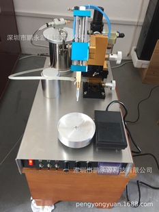 ���C ��� ΢�������c���z�C ��Ĥ���z�C �A�� �A��С�zͰ�c�z�C