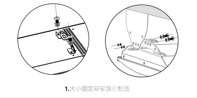 THB智能远红外天花机详情1_20.jpg