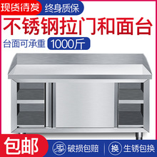 ���T����̨���P䓇�߅���þƵ���̨�N�����c����̨�������̨