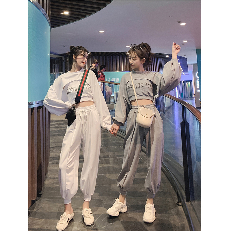 Costume femme en Polyester - Ref 3335411 Image 7