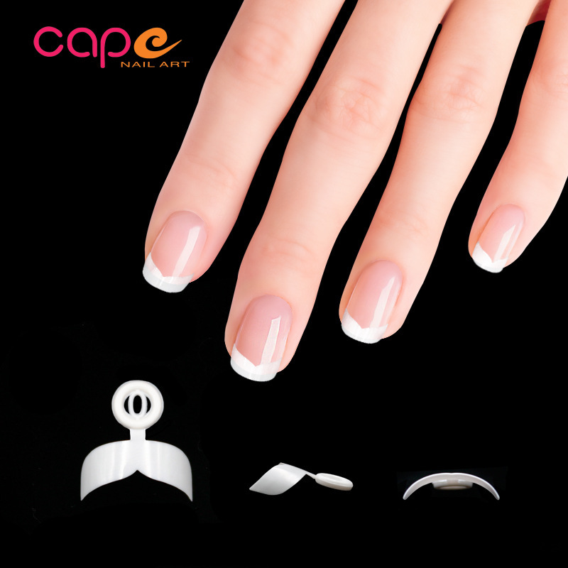 K · nail source manufacturers with handle beard shape nail digital handle French nail art products K · nail source manufacturers with handle beard shape nail digital handle French nail art products