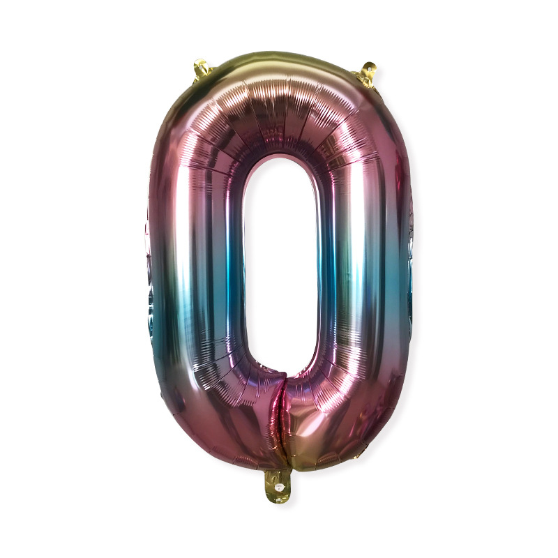 QQ图片20181229131056