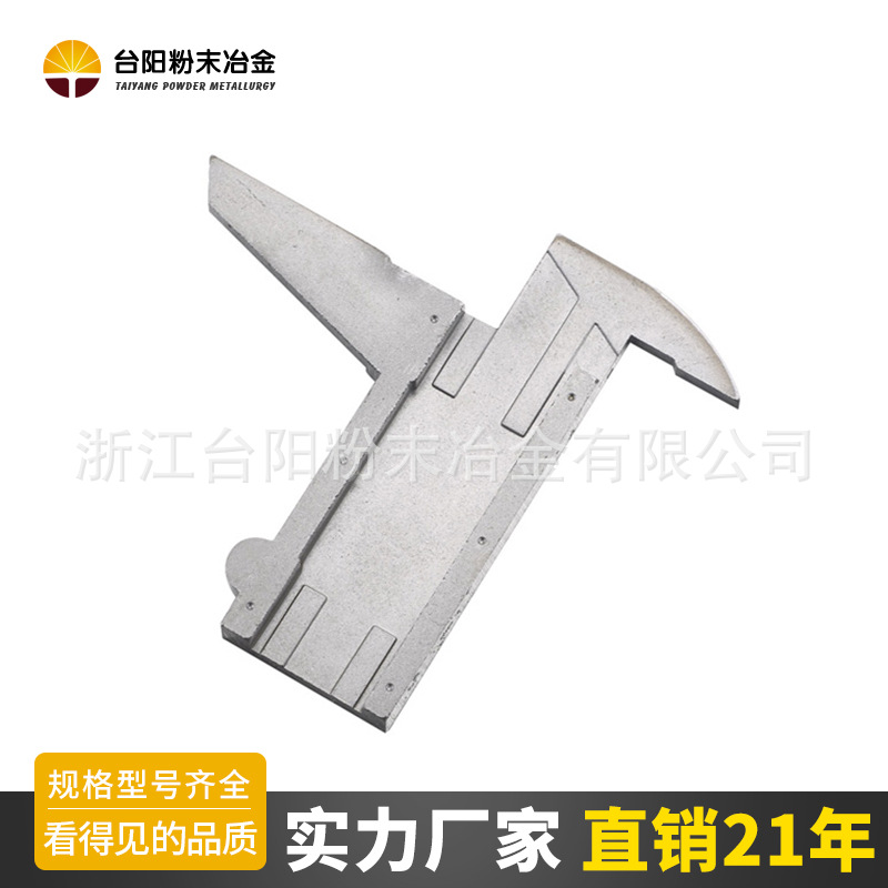 卡尺数字卡尺电子尺游标卡尺游标卡尺150游标卡尺头