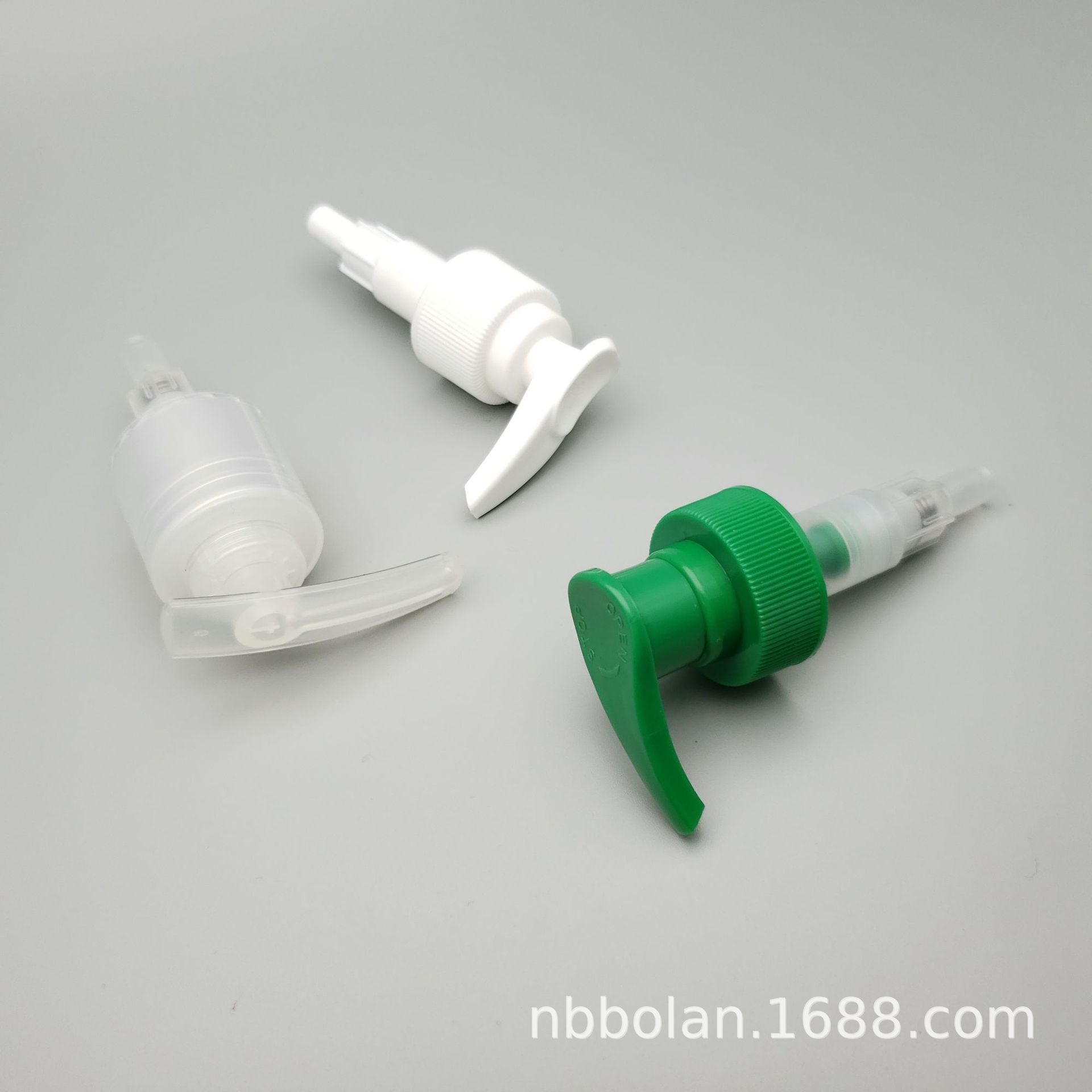厂家直销批发供应液体分配器,压泵,乳液泵
