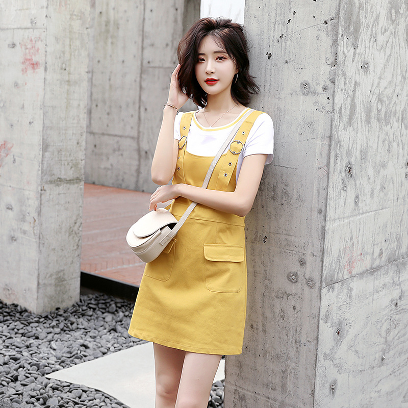 Costume femme MARQUE INDéPENDANTE en Coton - Ref 3333986 Image 3