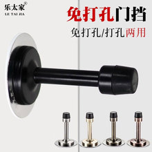 ���׃��ò��P��T픷�ײ���z�T�� �A���T�� ���õ��bʽ�A���T��