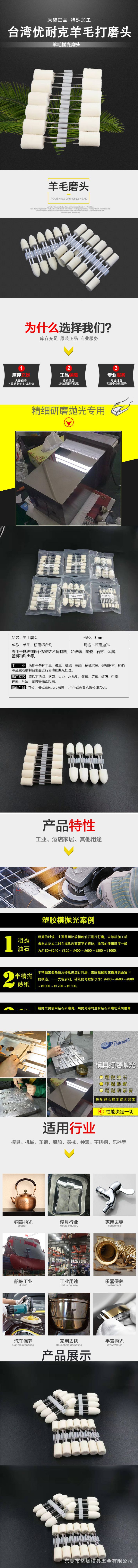 e551025feeb7e72daf701e2d7d6dd6