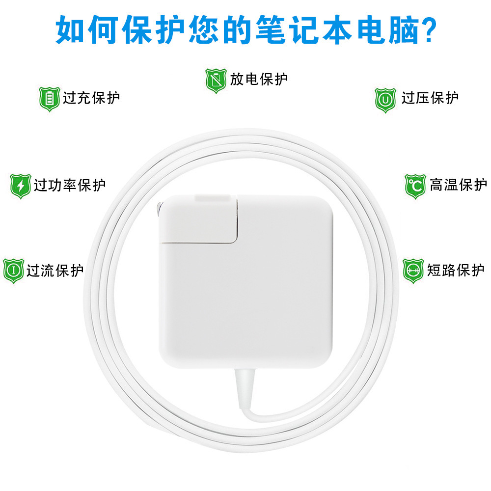 13f1b42bd391e650d0f3d296e48f71