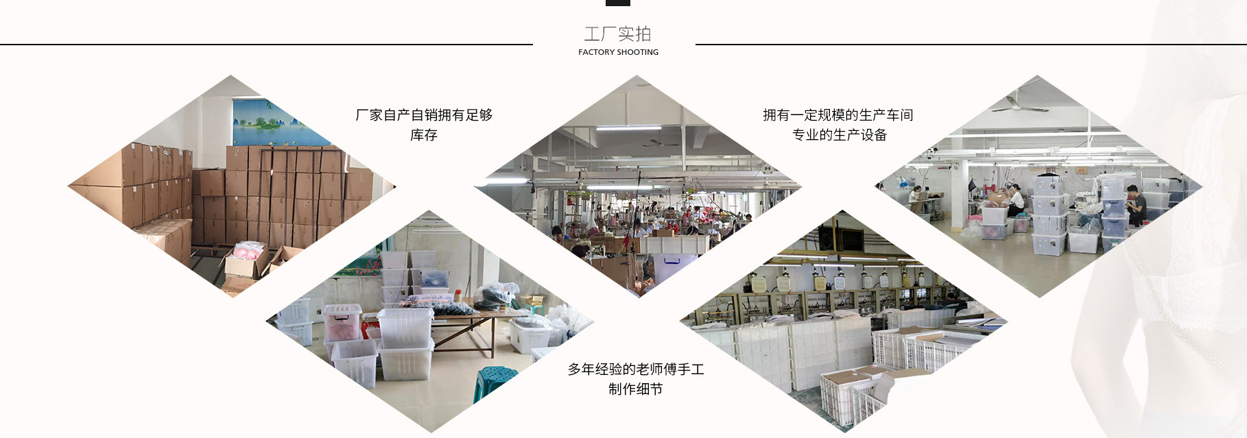 QQ图片20190926163255