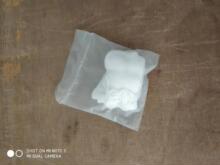 �F؛ȫ�޼�������ș����ș���坍���y�����l���h�����ü�����ֱ