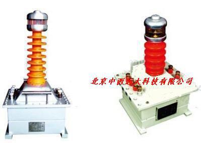 干式试验变压器 型号:HD69-YDBJ-15/150库号：M400431