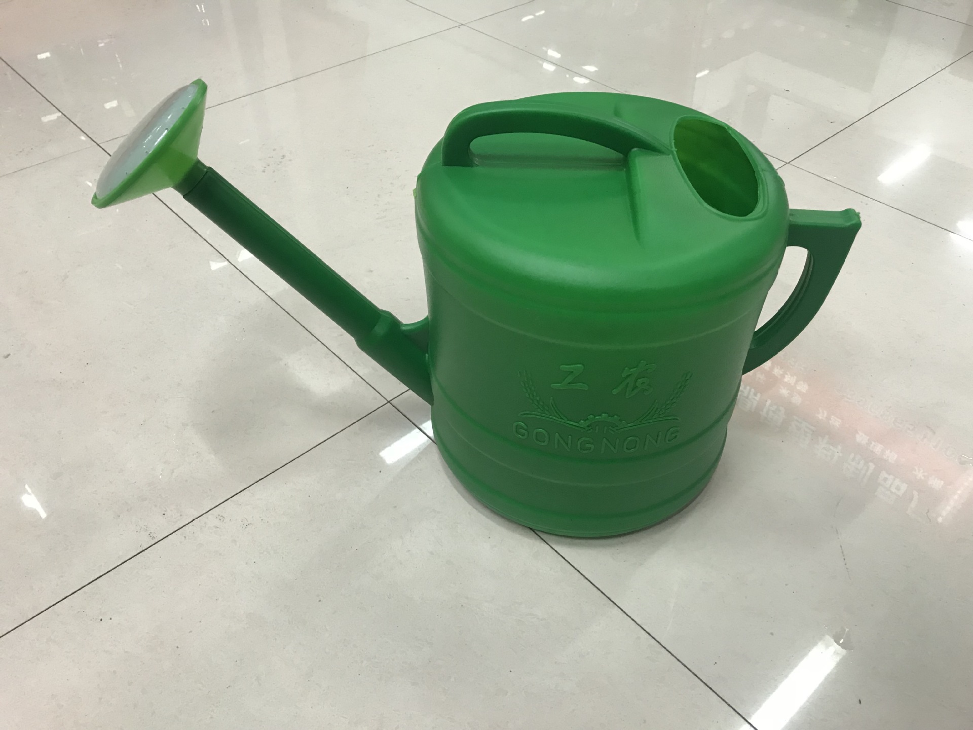 微信图片_20190322175819