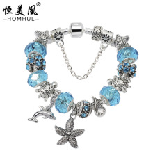 �˼��{ɫ�����ຣ�ǵ���������� �\�{ɫ�����c荴�������