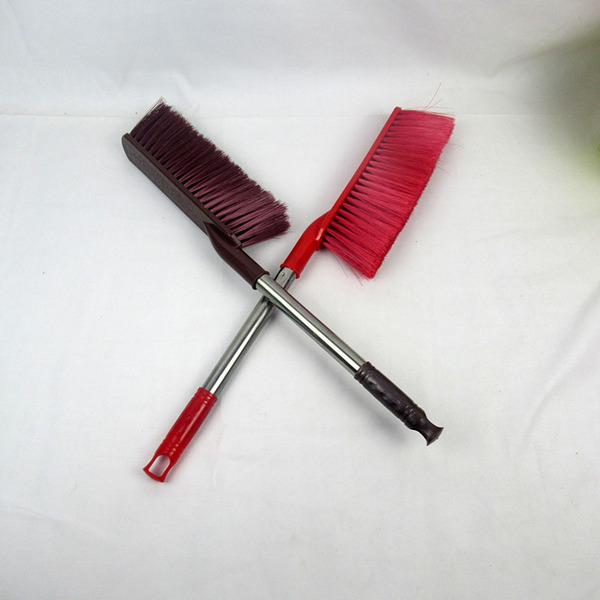 Family dust brush cleaning brush brush brush home stainless steel…