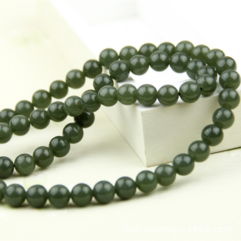 O1CN01xlXm8l1ytn8176637