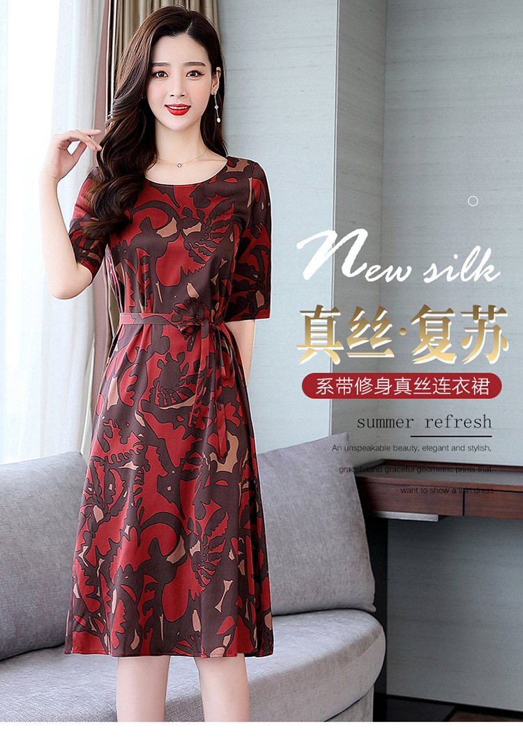 im2Ujf2kytRg+PvDMTBDzdVu3uC5iMzM7LAd