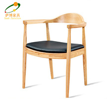 ���s��ľȦ�β͏d���������X���Õ����������e�Ƶ꿧�ȿ��y��