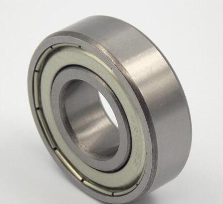 S6203zz不锈钢轴承 智能电器17*40*12轴承