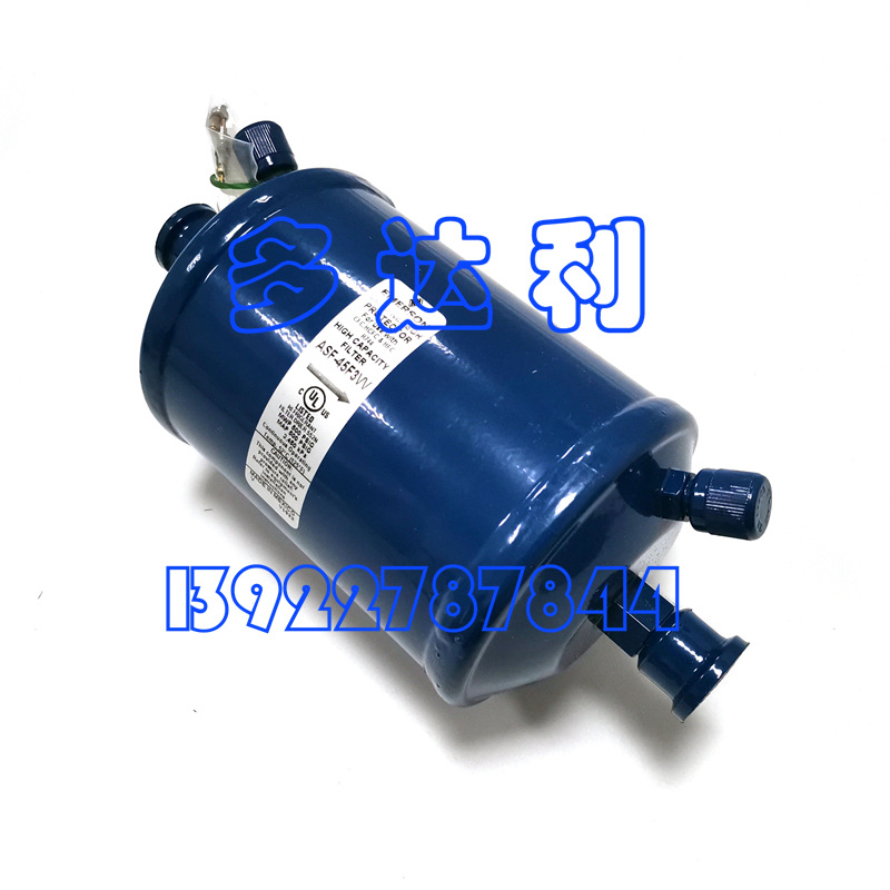 ASF 45F3-VV ý յ ALCO