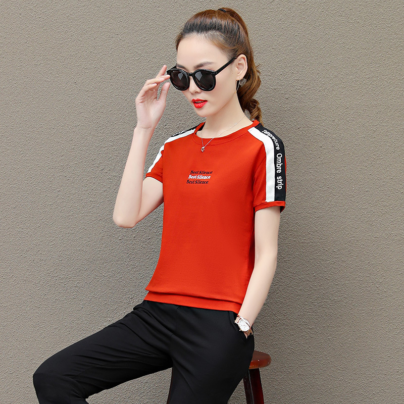 Costume femme NUAGE DE NEIGE en Coton - Ref 3334966 Image 1